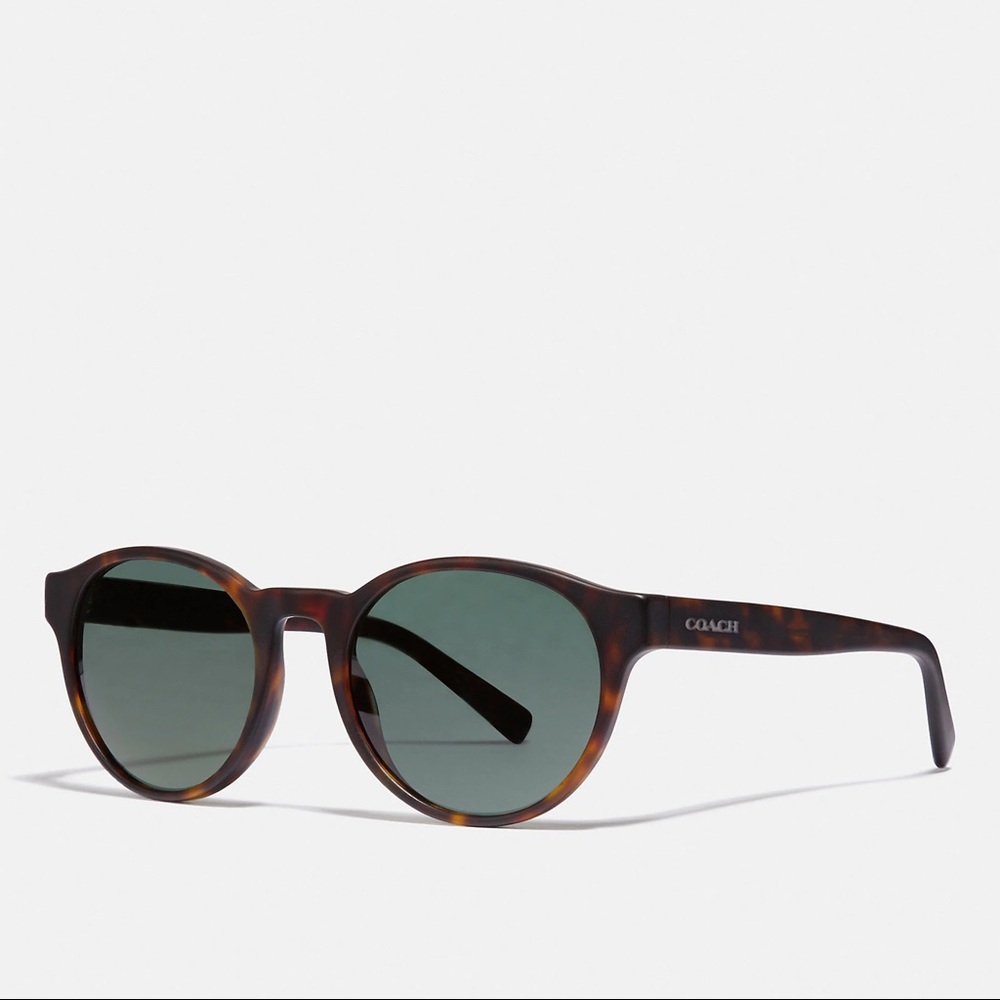 NWT Wythe Sunglasses
